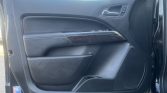 2020 GMC Canyon 142233 | Stampede Auto