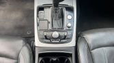 2012 Audi A7 3.0 Premium Plus Quattro | Stampede Auto