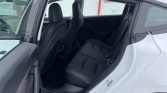 2022 Tesla Model 3 | Stampede Auto