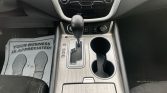2015 Nissan Murano SV | Stampede Auto