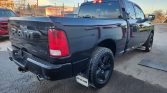 2019 Ram 1500 Ram 1500 Classic Tradesman Quad Cab 4WD | HEMI | V8 | 4×4 | Bluetooth | Stampede Auto