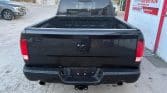 2018 Ram 1500 Big Horn RAM 1500 SLT Big Horn | Q- Cab | 4WD | Power/Heated/Cooled Seats | Heated Steering Wheel | 5.7L | Bluetooth | Stampede Auto
