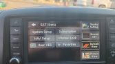 2020 Dodge Grand Caravan | Stampede Auto