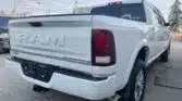 2018 Ram 3500 | Stampede Auto