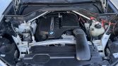 2017 BMW X5 xDrive35i | AWD | LEATHER HEATED SEATS | SUNROOF | Stampede Auto