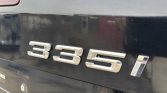2008 BMW 3 Series 335I | CABRIOLET | RWD | 3.0L | LEATHER HEATED SEATS | Stampede Auto