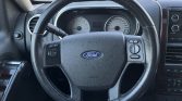 2010 Ford Explorer Limited | Stampede Auto