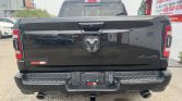 2020 Ram 1500 | Stampede Auto