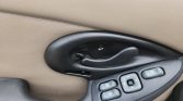 2002 Pontiac Firebird Convertible | Stampede Auto