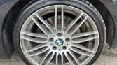 2008 BMW 3 Series 335I | CABRIOLET | RWD | 3.0L | LEATHER HEATED SEATS | Stampede Auto