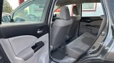 2012 Honda CR-V 050149 | Stampede Auto