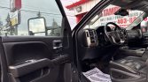 2016 GMC Sierra 3500HD 282771 | Stampede Auto