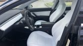 2020 Tesla Model 3 | Stampede Auto