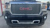 2015 GMC Sierra 1500 | Stampede Auto