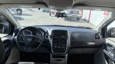 2017 Dodge Grand Caravan | Stampede Auto