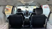 2017 Dodge Grand Caravan 725627 | Stampede Auto