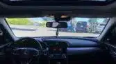 2017 Honda Civic Sedan | Stampede Auto