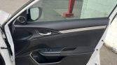 2017 Honda Civic Sedan | Stampede Auto