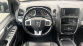 2018 Dodge Grand Caravan | Stampede Auto