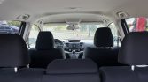 2016 Honda CR-V | Stampede Auto