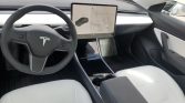 2020 Tesla Model 3 | Stampede Auto