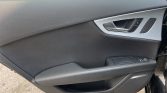 2012 Audi A7 3.0 Premium Plus Quattro | Stampede Auto
