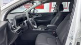 2023 Kia Sportage LX | AWD | HEATED SEATS | FUEL EFFICIENT | Stampede Auto