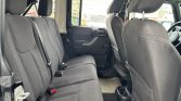 2016 Jeep Wrangler Unlimited 4WD | SPORT | REMOVABLE TOP | 3.6L | AUTO | Stampede Auto