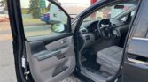 2016 Honda Odyssey | Stampede Auto