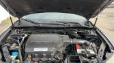 2015 Honda Accord Coupe | Stampede Auto