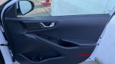 2018 Hyundai Ioniq Electric Limited | Stampede Auto