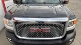 2016 GMC Sierra 3500HD 282771 | Stampede Auto