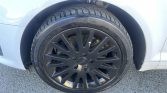 2009 Audi A3 Premium | Stampede Auto