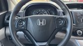 2012 Honda CR-V 050149 | Stampede Auto