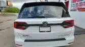 2023 Honda Odyssey | Stampede Auto