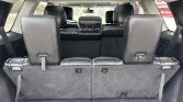 2016 Nissan Pathfinder PLATINUM | 4WD | 6 PASSENGER | CAPTAIN CHAIRS | REAR DVDS | SUNROOF | Stampede Auto