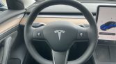 2022 Tesla Model 3 | Stampede Auto