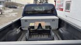 2010 Ford Super Duty F-350 DRW XLT | CREW CAB | 8 FOOT BOX | DIESEL | FIFTH WHEEL SETUP | Stampede Auto