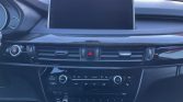 2017 BMW X5 xDrive35i | AWD | LEATHER HEATED SEATS | SUNROOF | Stampede Auto
