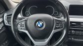2016 BMW X5 xDrive35i | AWD | HEATED SEATS | HEATED STEERING WHEEL | LEATHER SEATS | Stampede Auto