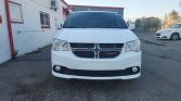 2020 Dodge Grand Caravan | Stampede Auto