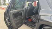 2014 GMC Acadia | Stampede Auto