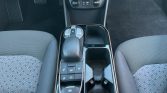 2018 Hyundai Ioniq Electric Limited | Stampede Auto