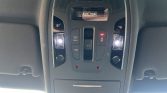 2012 Audi A7 3.0 Premium Plus Quattro | Stampede Auto