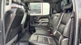 2016 GMC Sierra 3500HD 282771 | Stampede Auto