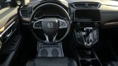 2017 Honda CR-V | Stampede Auto
