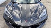 2023 Chevrolet Corvette 500044 | Stampede Auto
