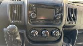 2014 Ram ProMaster Cargo Van 111750 | Stampede Auto