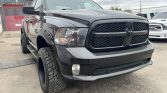 2019 Ram 1500 Classic | Stampede Auto