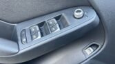2016 Audi A4 | Stampede Auto